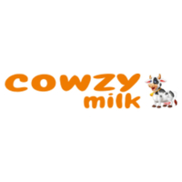 cowzymilk
