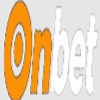 Onbet88itcom1vn