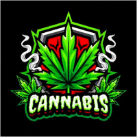 calibudsonlineshop