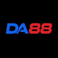 da88ycom