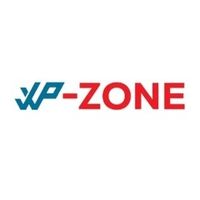 wpzone001