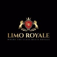 Limo Royale