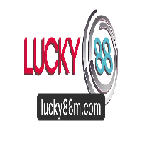 lucky88mfxoely