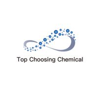 topchoosingchemical