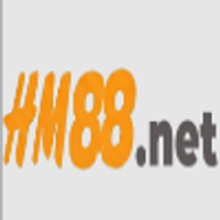 Hm8898net1vn