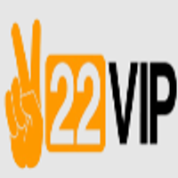 22Vip85com1vn