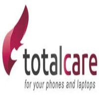 totalcarerepairing