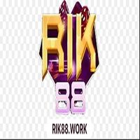 rik88work
