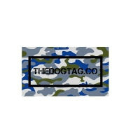 thedogtag