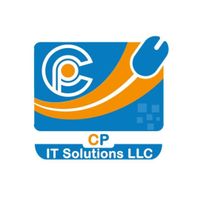 cpitsolutionsllc