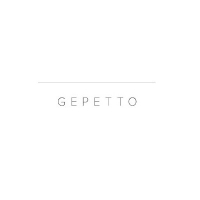 gepetto