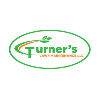 turnerslawn
