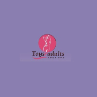 toysradults