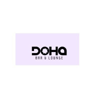 dohabarlounge