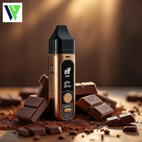 vape online Portugal