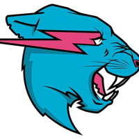 mrbeastshop39
