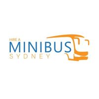 hireaminibussydney_