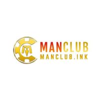 manclubink
