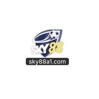 sky88a1com