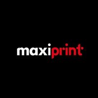 Maxiprint
