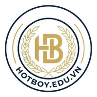 hotboyeduvn