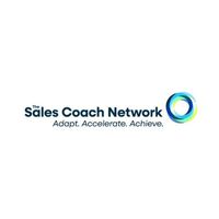 thesalescoachnetwork34