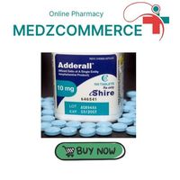buyadderallweb