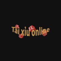taixiuonlcomm