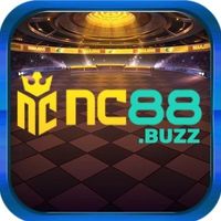 NC88buzz