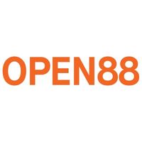 open88todaytop