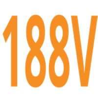 188vaeuscom