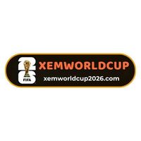 xemworldcup2026com1