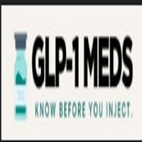 glp1medsforweightloss