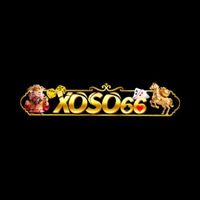 xoso66software