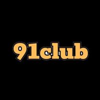 91clubitcom