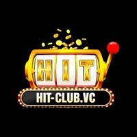 hitclubvcc
