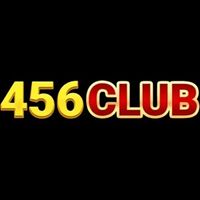 456club1org