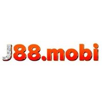 j88mobi9