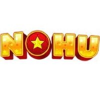 nohuhealth