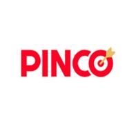 pincokazcasino