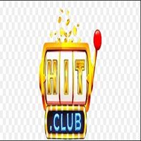 hitclubnetcom