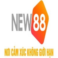new88blogorgvn