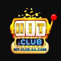 hitclubsaccom