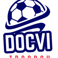 docvitrandaudk