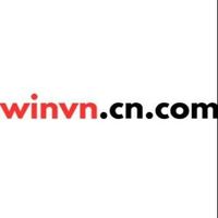 winvncn1