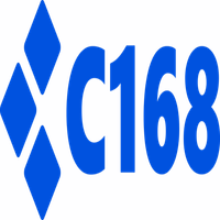 c168bar