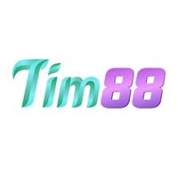 tim88cc