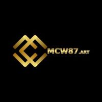 mcw87work
