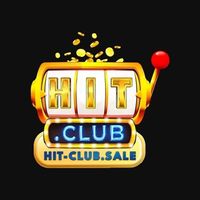 hitclubsalee