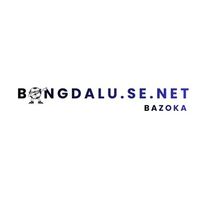 bongdaluoga1